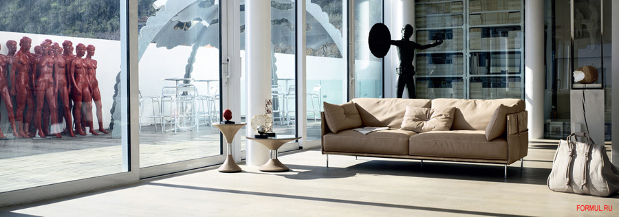  Gamma Arredamenti Jack