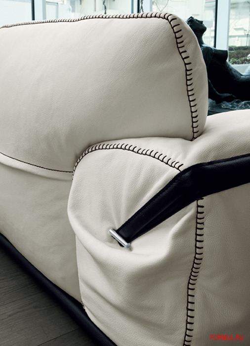 ����� Gamma Arredamenti LIMOUSINE