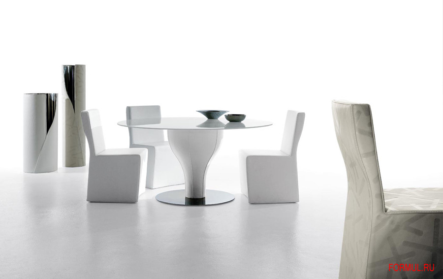 Столик Gamma Arredamenti TRG Столик Gamma Arredamenti TRG