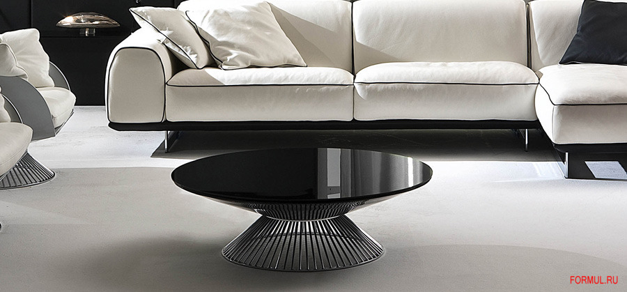 ���� ���������� Gamma Arredamenti T14