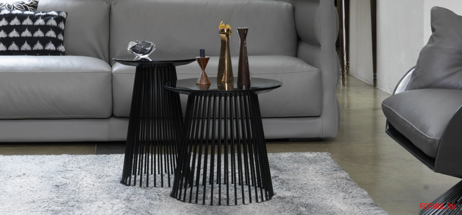 ���� ���������� Gamma Arredamenti T14