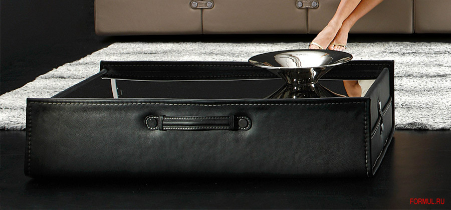   Gamma Arredamenti T11