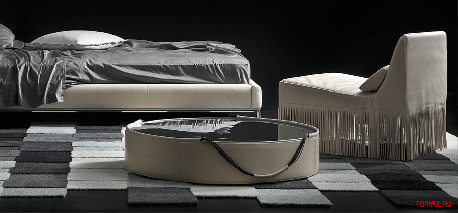   Gamma Arredamenti T08