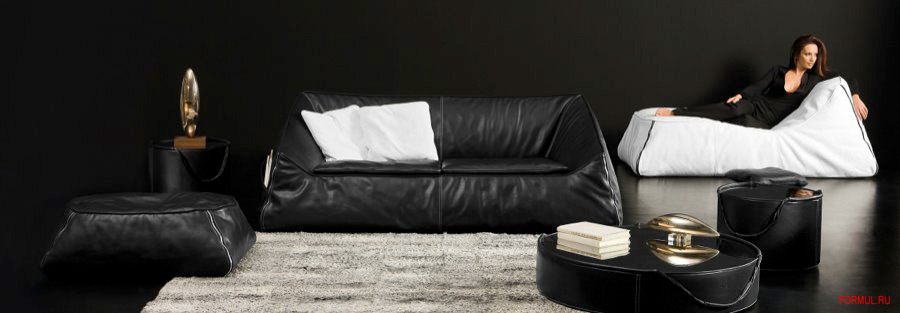   Gamma Arredamenti T08