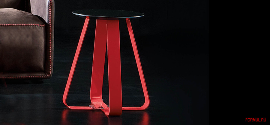   Gamma Arredamenti T04