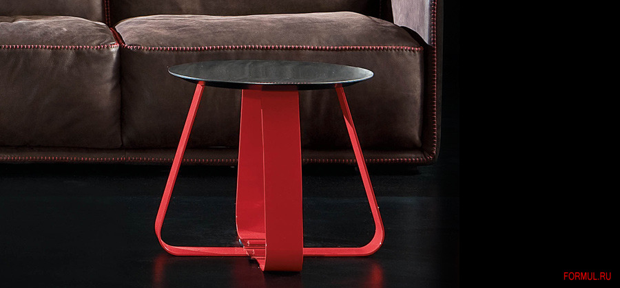   Gamma Arredamenti T04