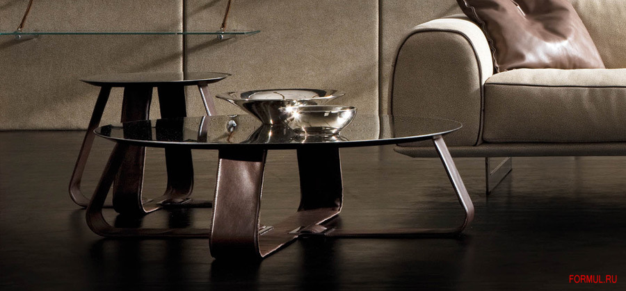   Gamma Arredamenti T04