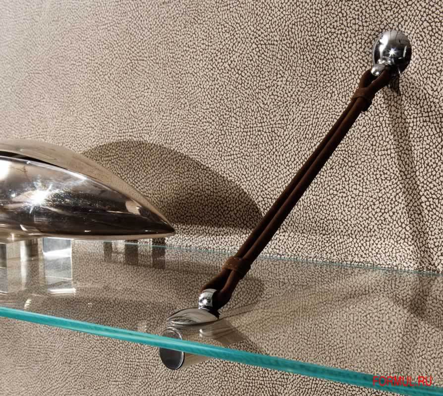 ����� Gamma Arredamenti Boulevard