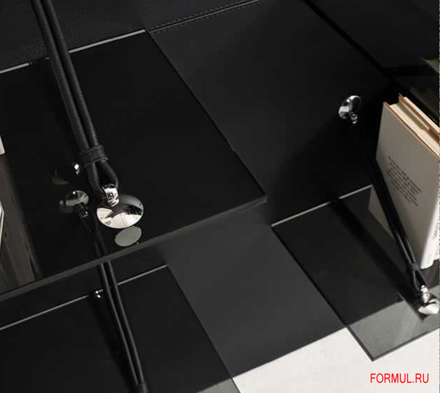 ����� Gamma Arredamenti Boulevard