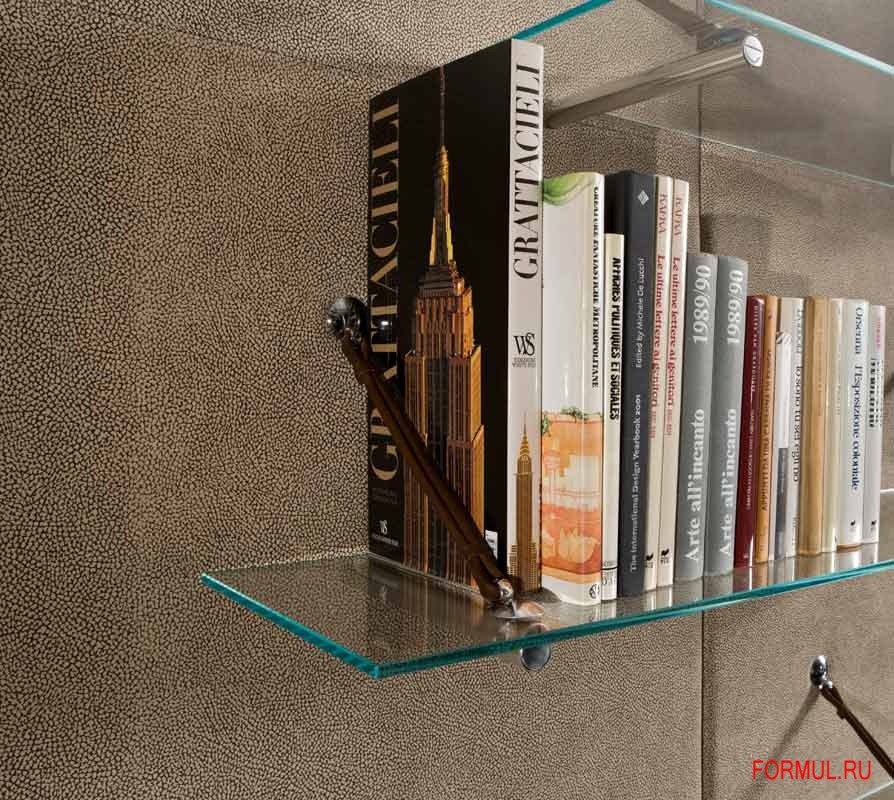 ����� Gamma Arredamenti Boulevard