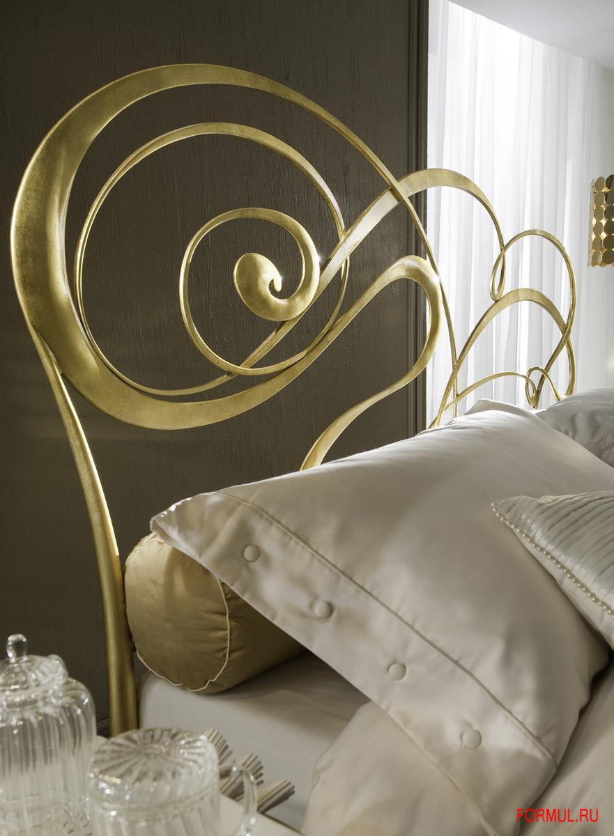 ������� Ciacci FLY