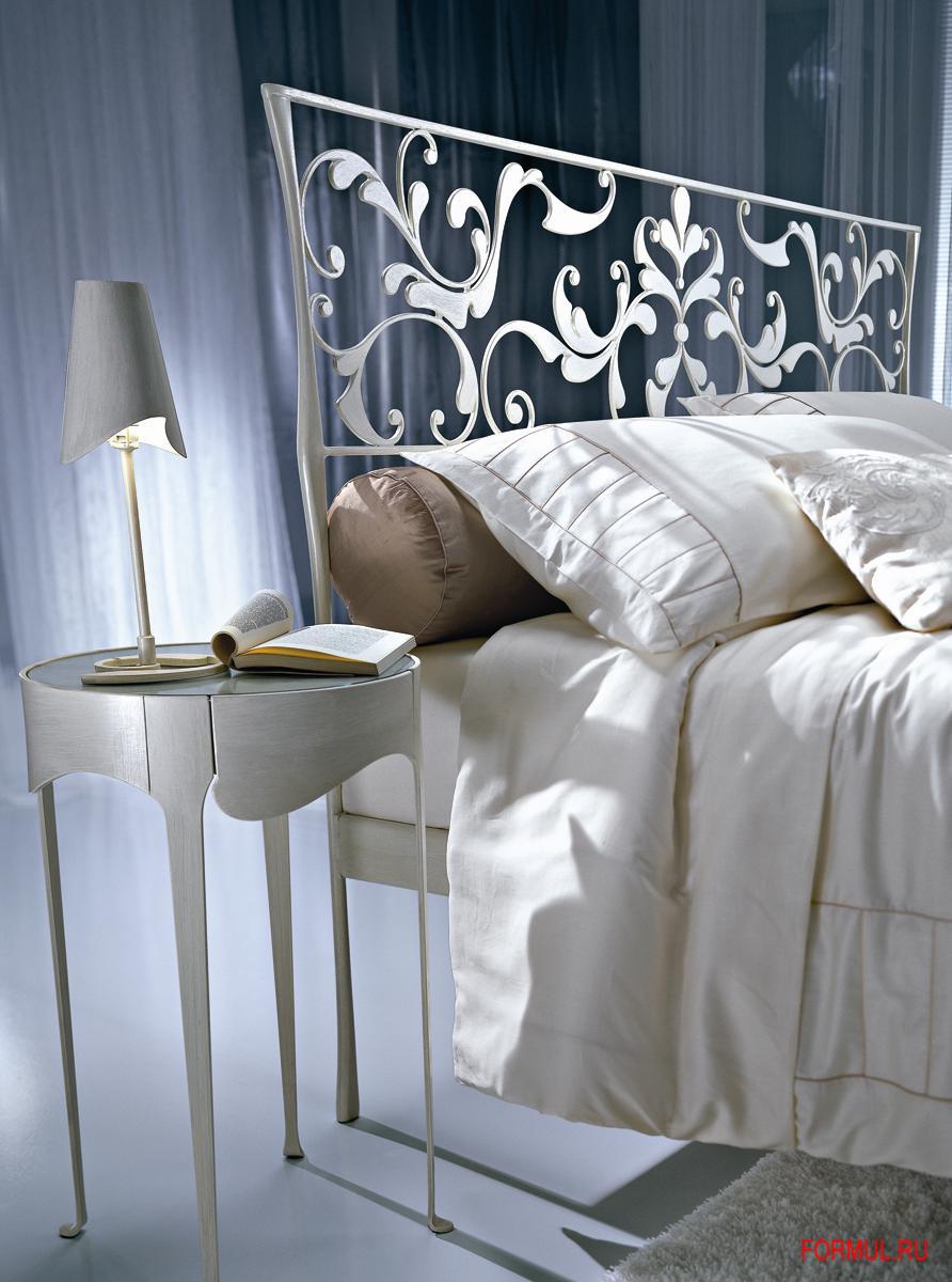 ������� Ciacci GLAMOUR