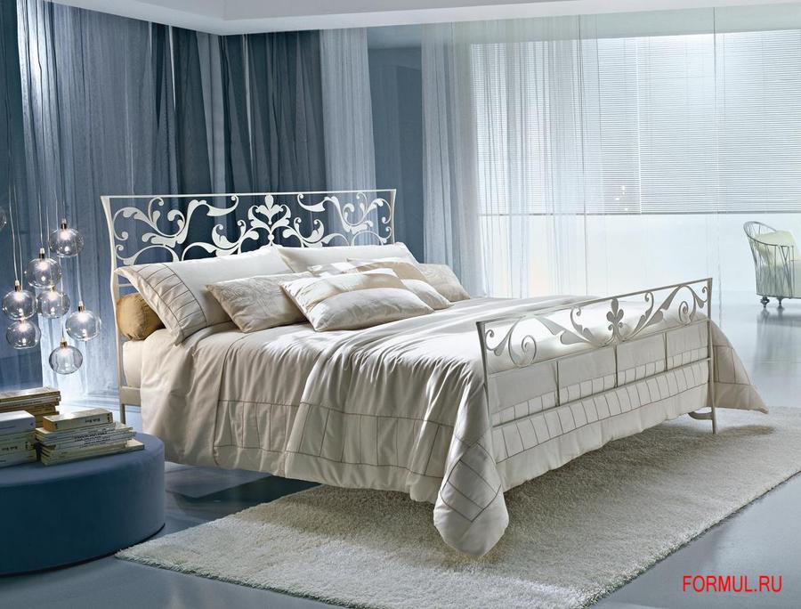 ������� Ciacci GLAMOUR