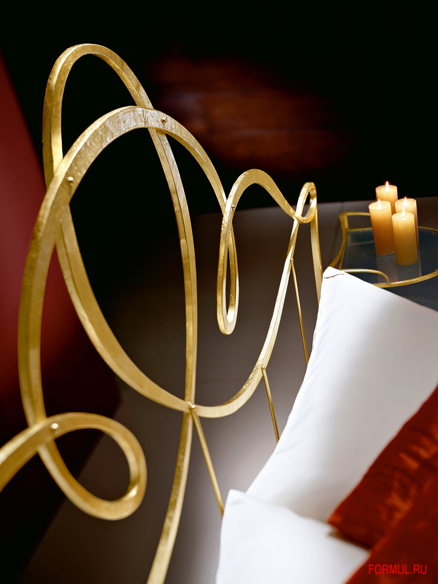 ������� Ciacci LOREN