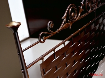 ������� Ciacci LUCREZIA