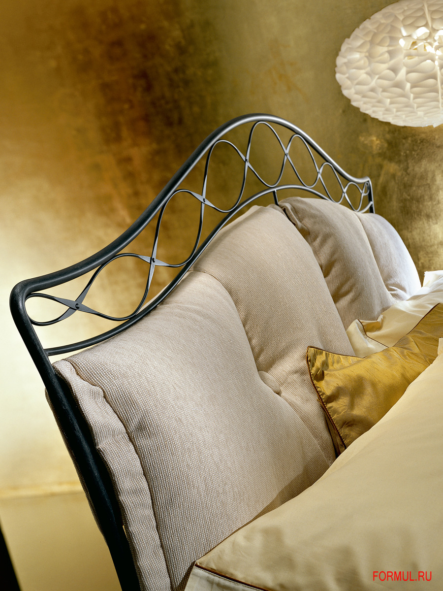 ������� Ciacci MIRELLE