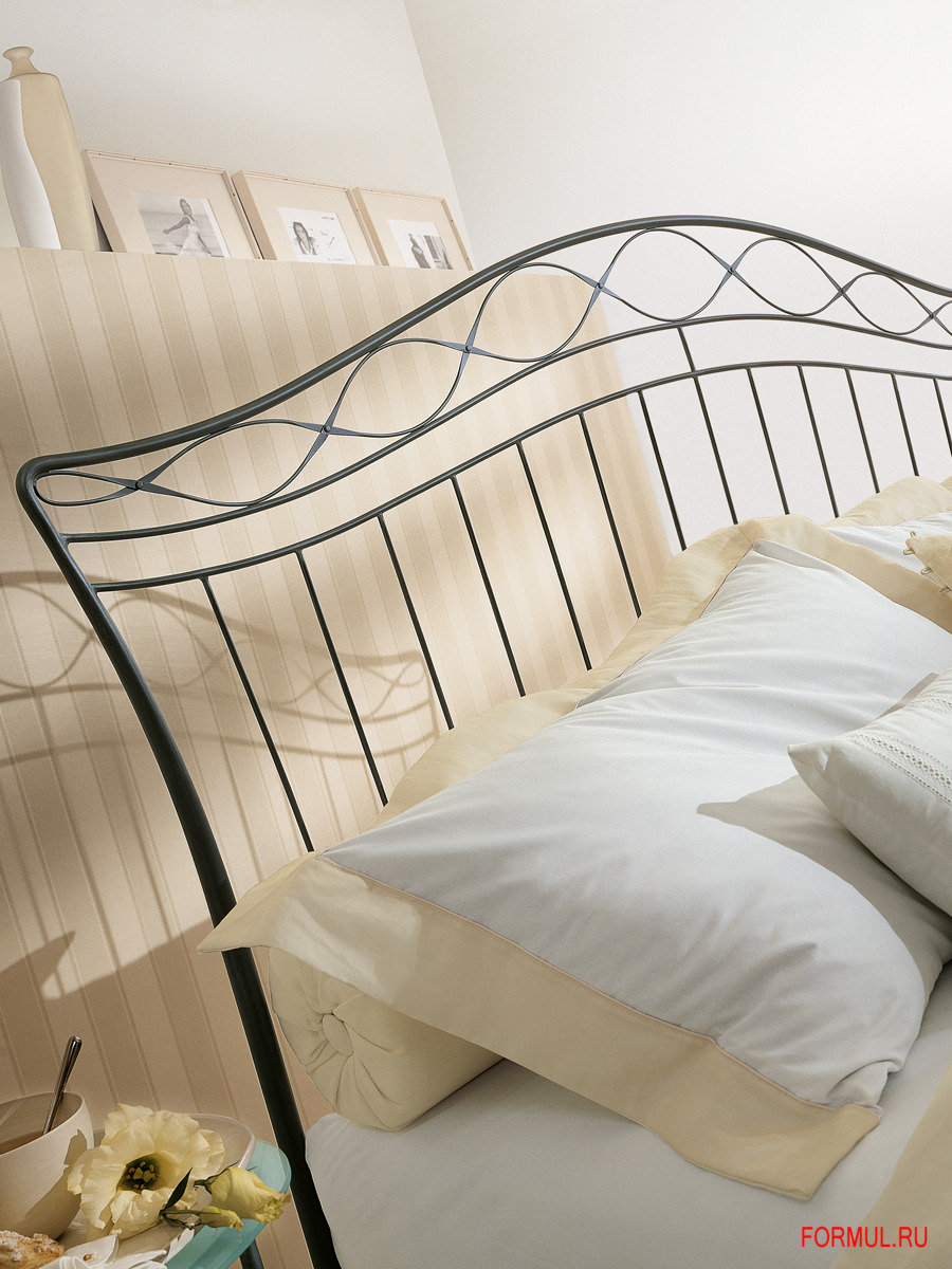 ������� Ciacci MIRELLE