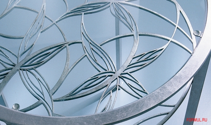 ������� Ciacci QUERIDA