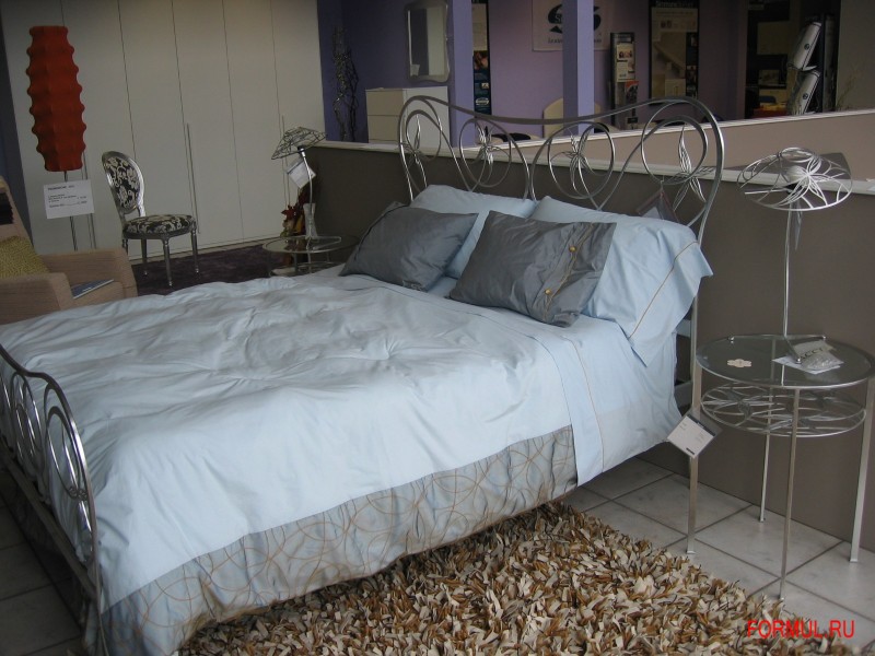 ������� Ciacci QUERIDA