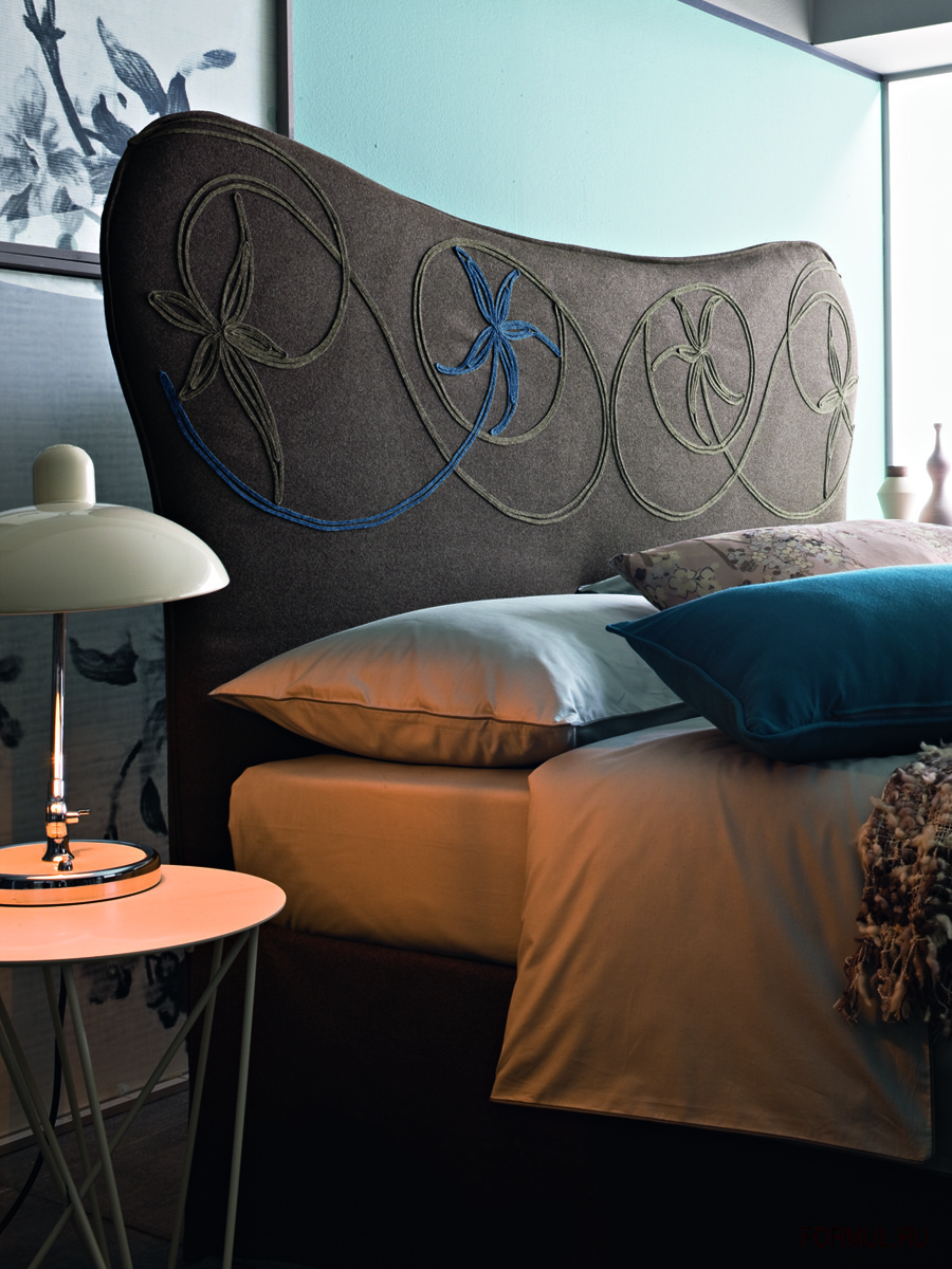 ������� Ciacci QUERIDA