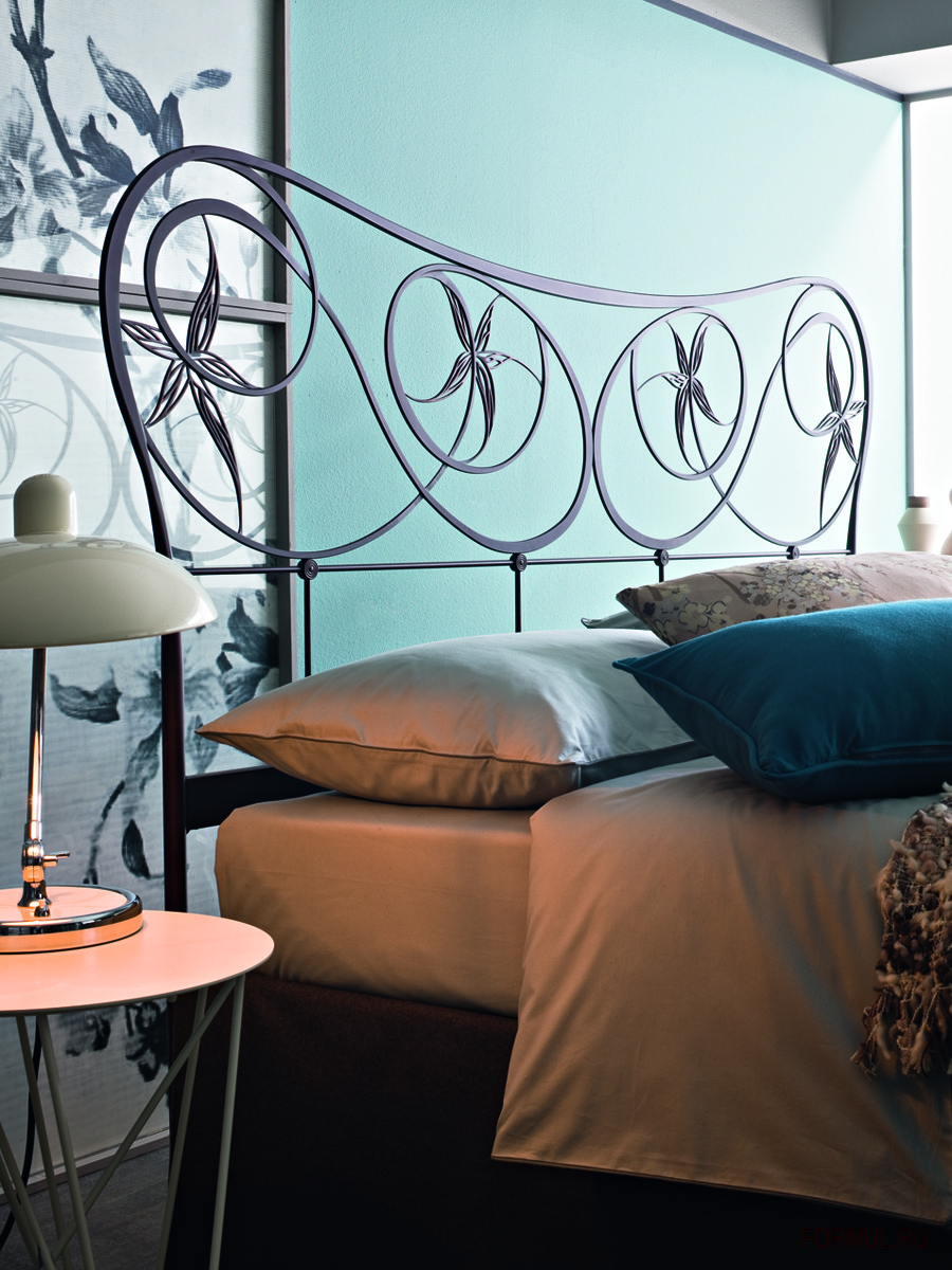 ������� Ciacci QUERIDA