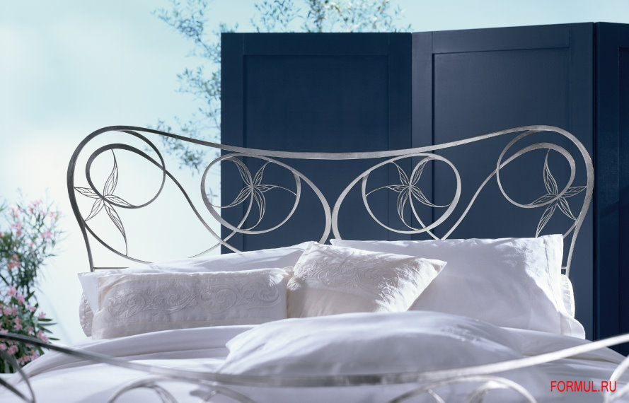 ������� Ciacci QUERIDA