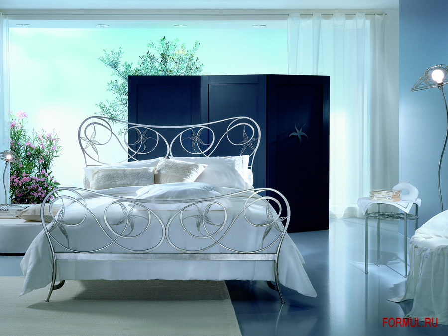 ������� Ciacci QUERIDA