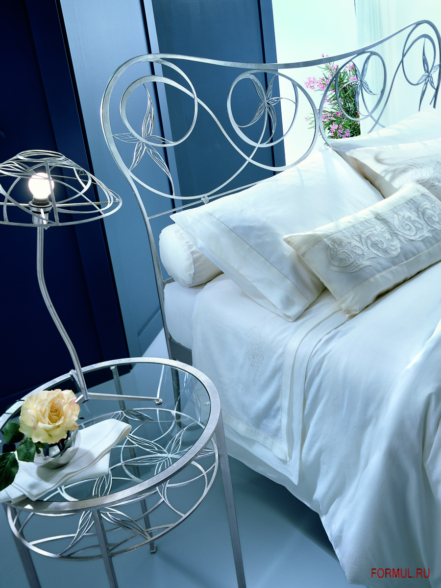 ������� Ciacci QUERIDA