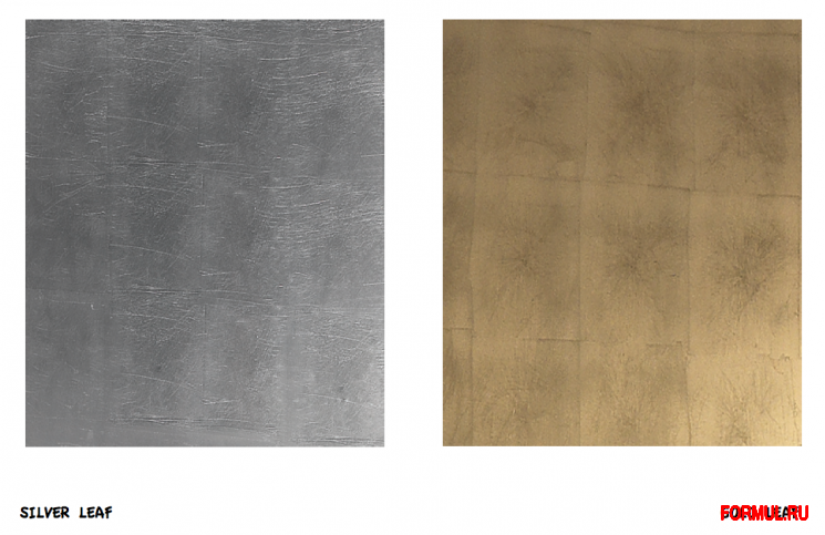 ������� Ciacci QUERIDA