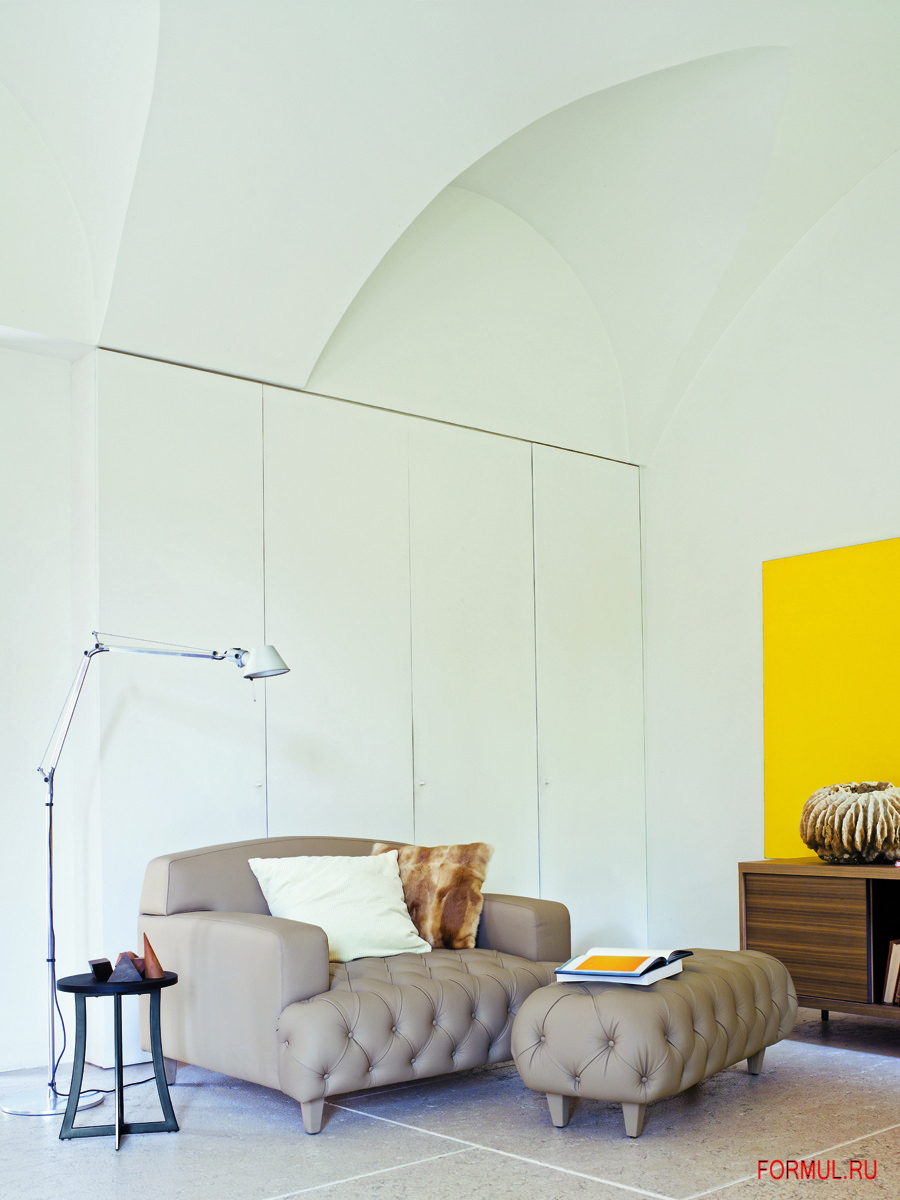 ����� Ciacci Charles