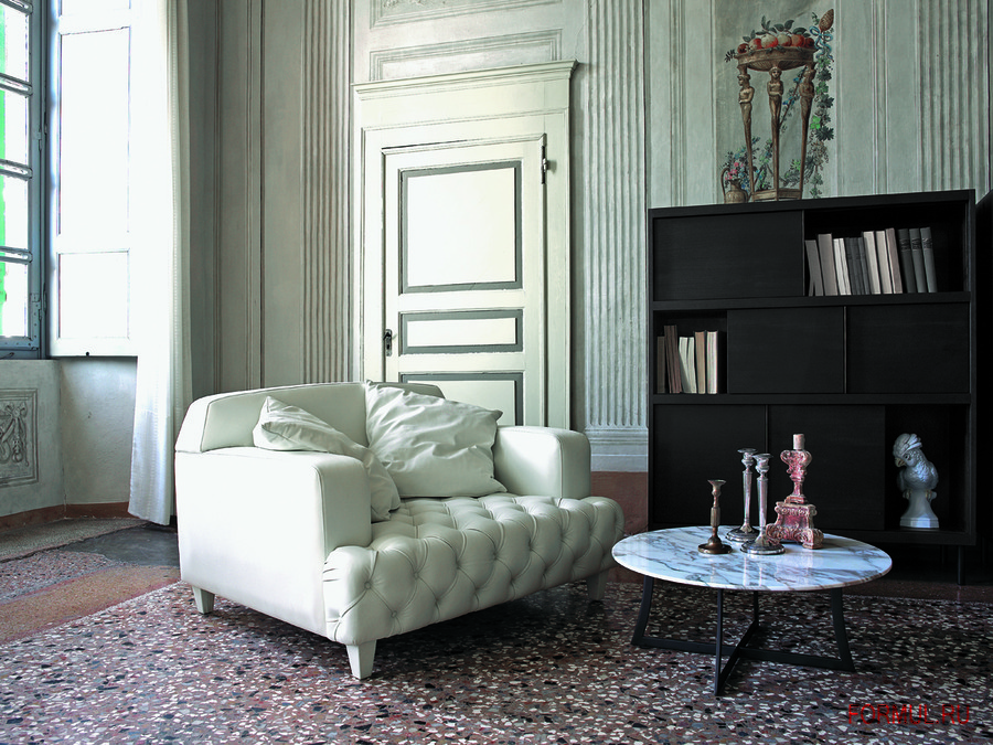 ����� Ciacci Charles