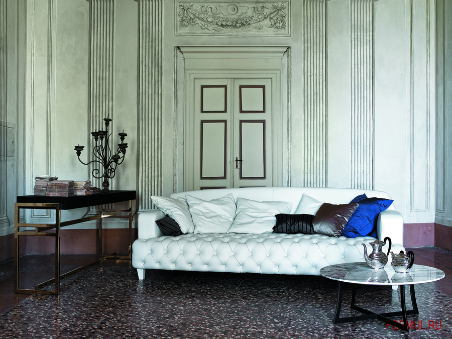 ����� Ciacci Charles