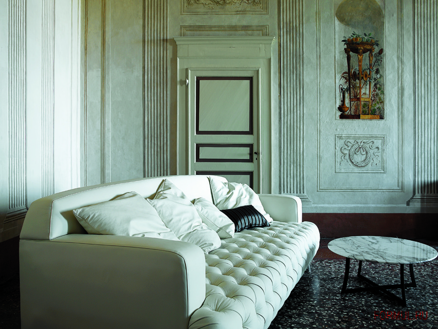 ����� Ciacci Charles