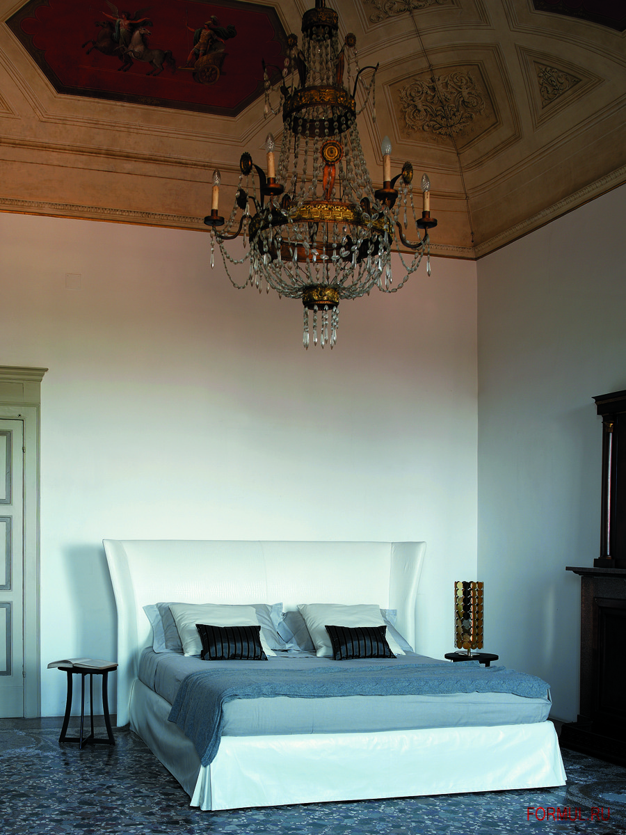 ������� Ciacci Desire