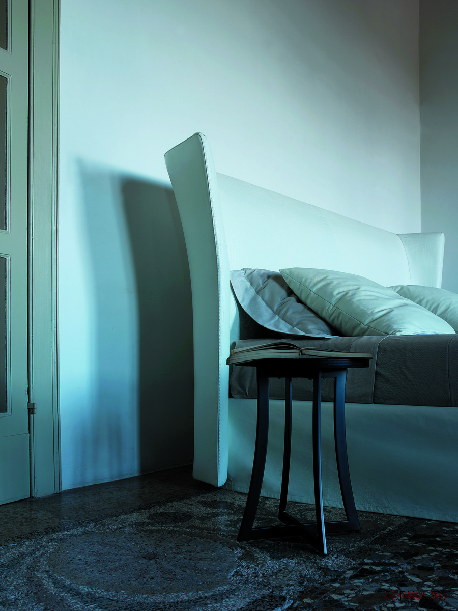 ������� Ciacci Desire