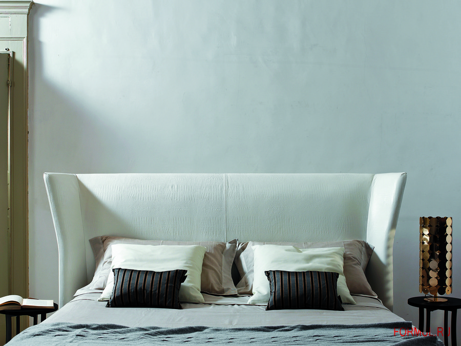 ������� Ciacci Desire