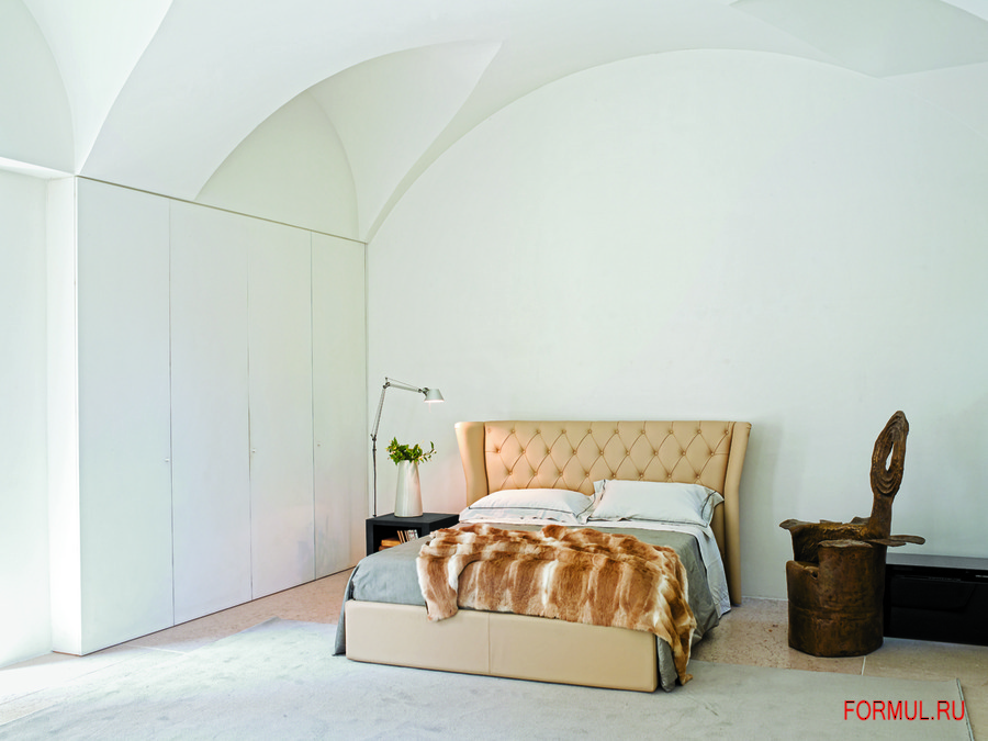 ������� Ciacci Desire