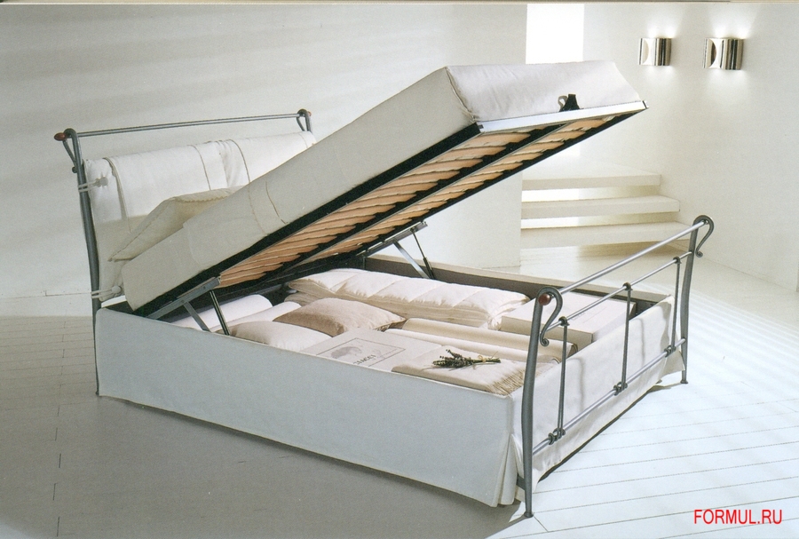 ������� Ciacci Desire