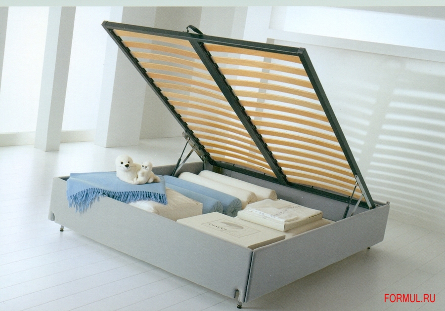 ������� Ciacci Desire