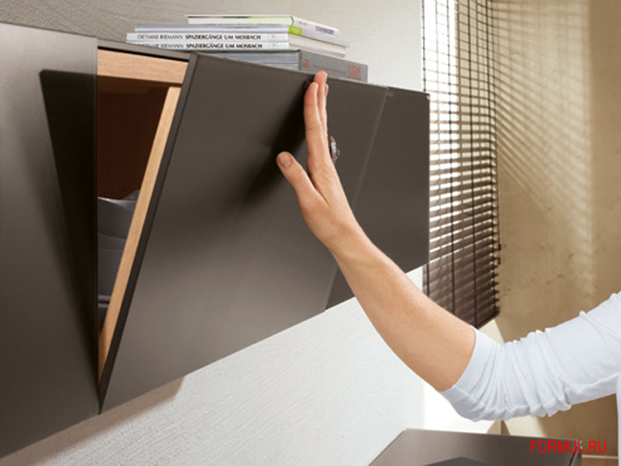 Гостиная Voglauer V-Montana Гостиная Voglauer V-Montana