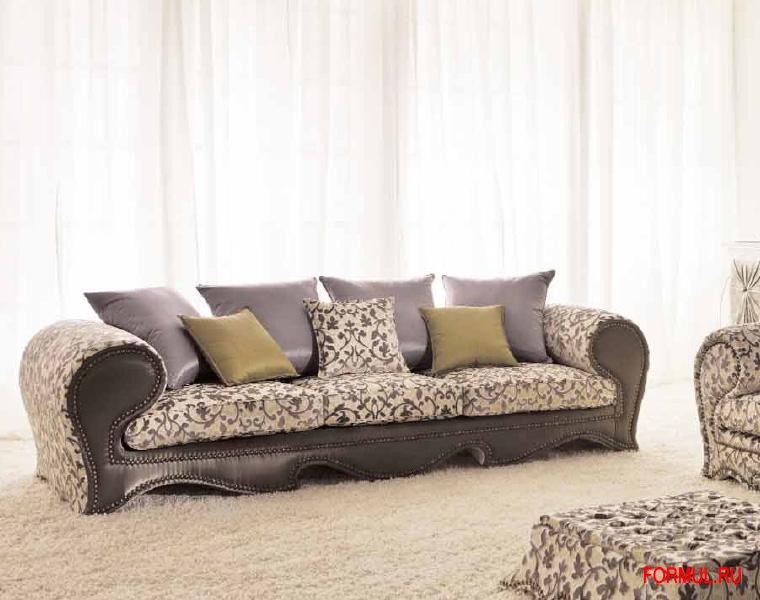 ����� Meroni ���. 276D 