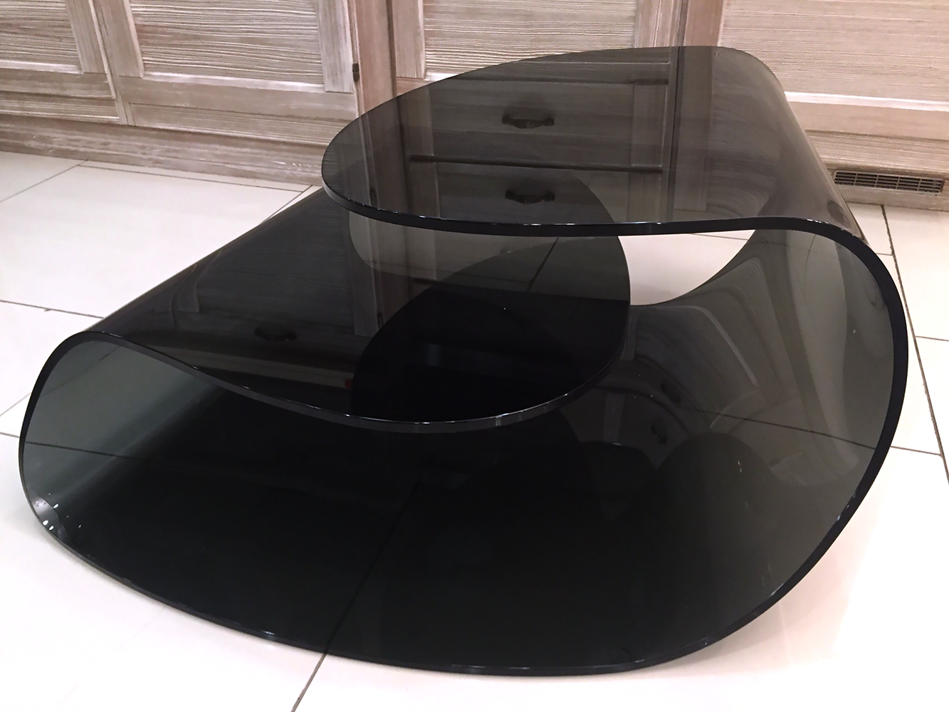   Tonin Casa VOLUP T/8195