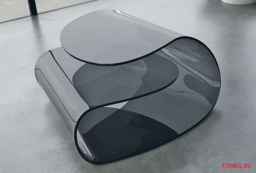   Tonin Casa VOLUP T/8195