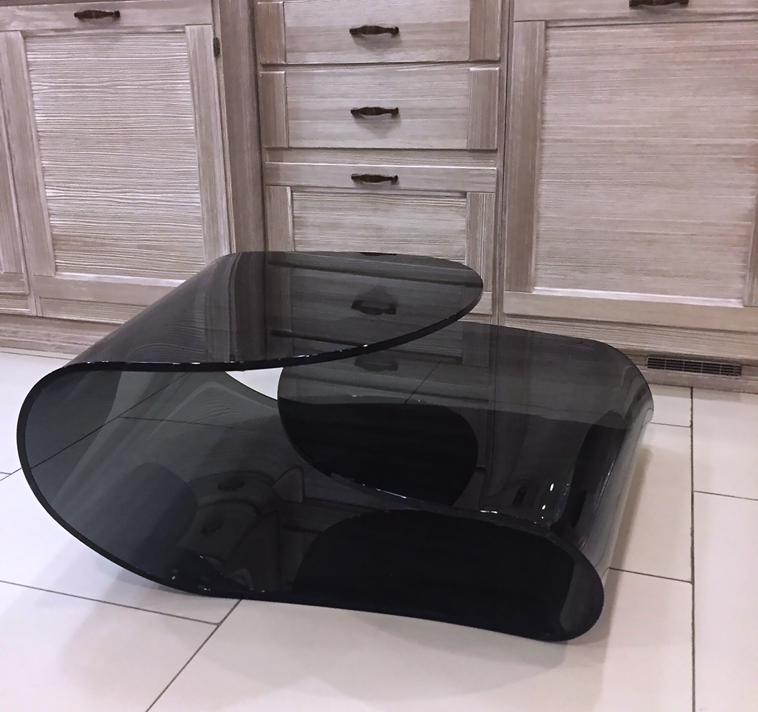   Tonin Casa VOLUP T/8195