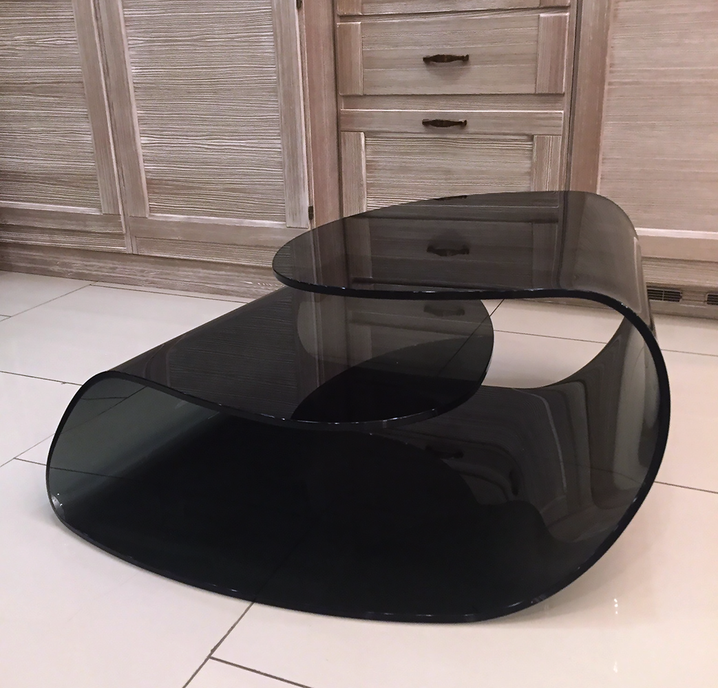   Tonin Casa VOLUP T/8195