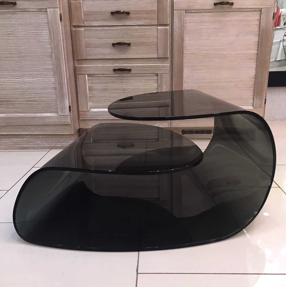   Tonin Casa VOLUP T/8195