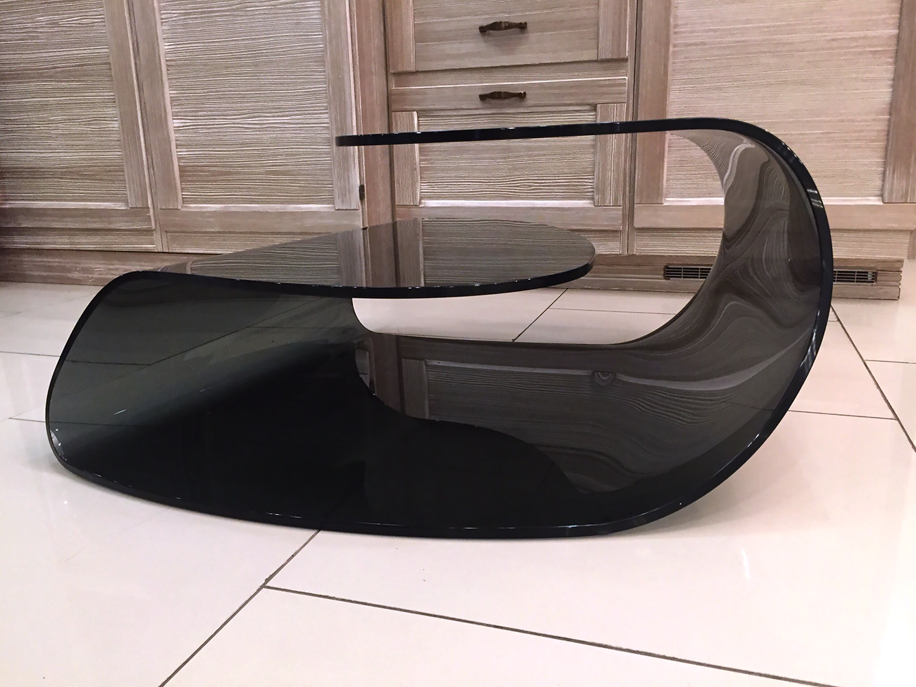   Tonin Casa VOLUP T/8195