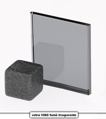   Tonin Casa VOLUP T/8195