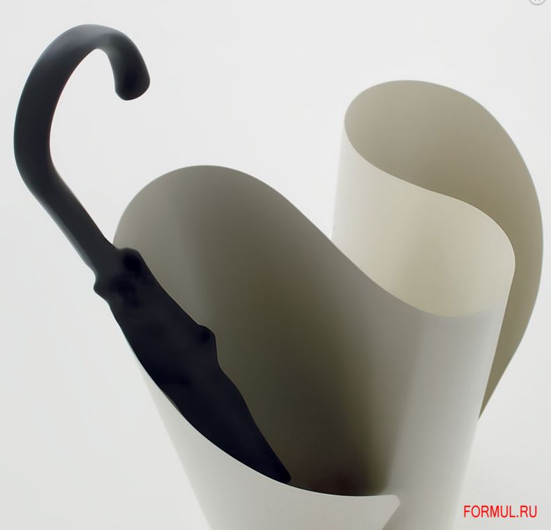    Tonin Casa NARCISO T/7490 Beige