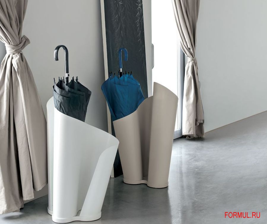    Tonin Casa NARCISO T/7490 Beige